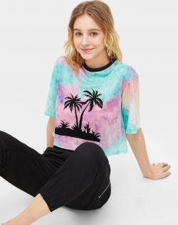 Галстук SheIn