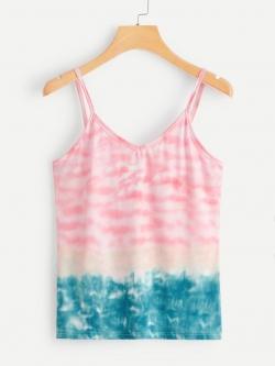 Галстук SheIn