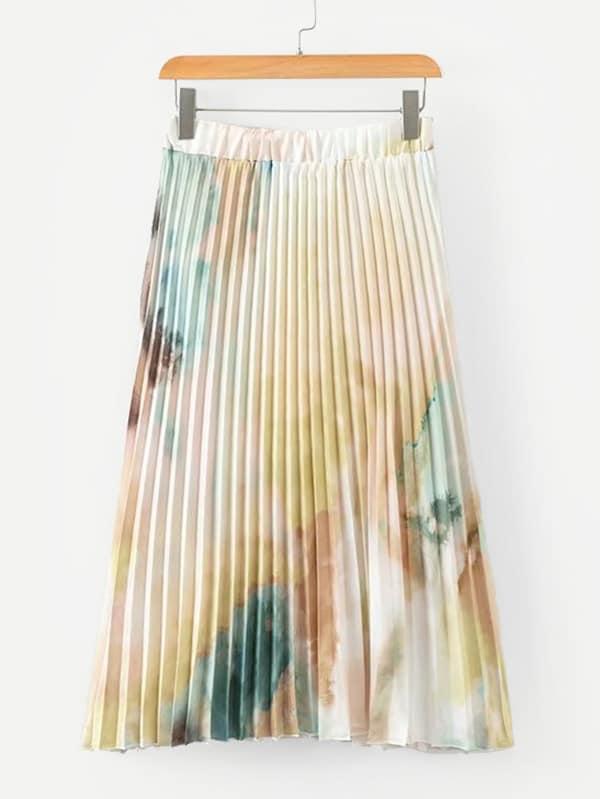 Галстук SheIn