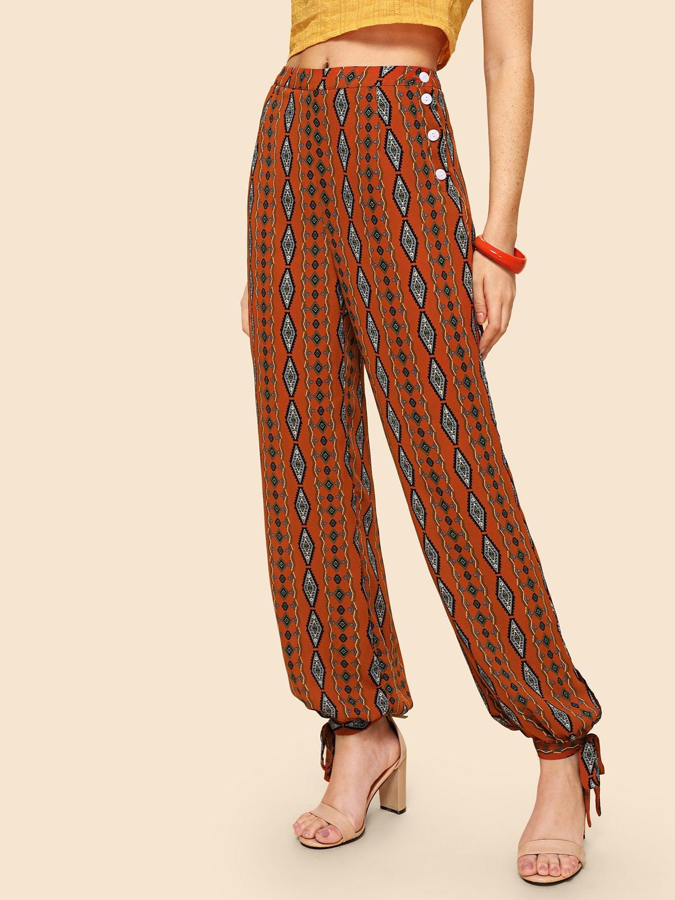 Галстук SheIn