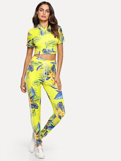 Рубашка SheIn