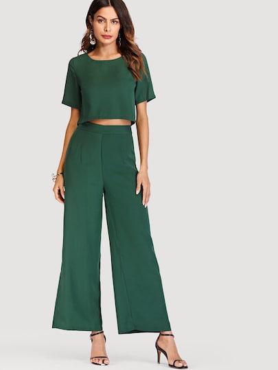 Свитшот SheIn