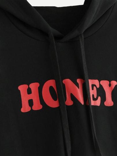 Свитшот SheIn