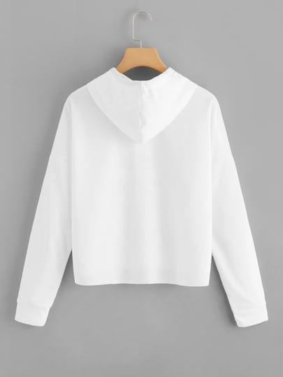 Футболка SheIn