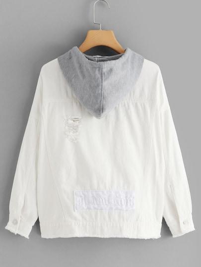 Платье SheIn