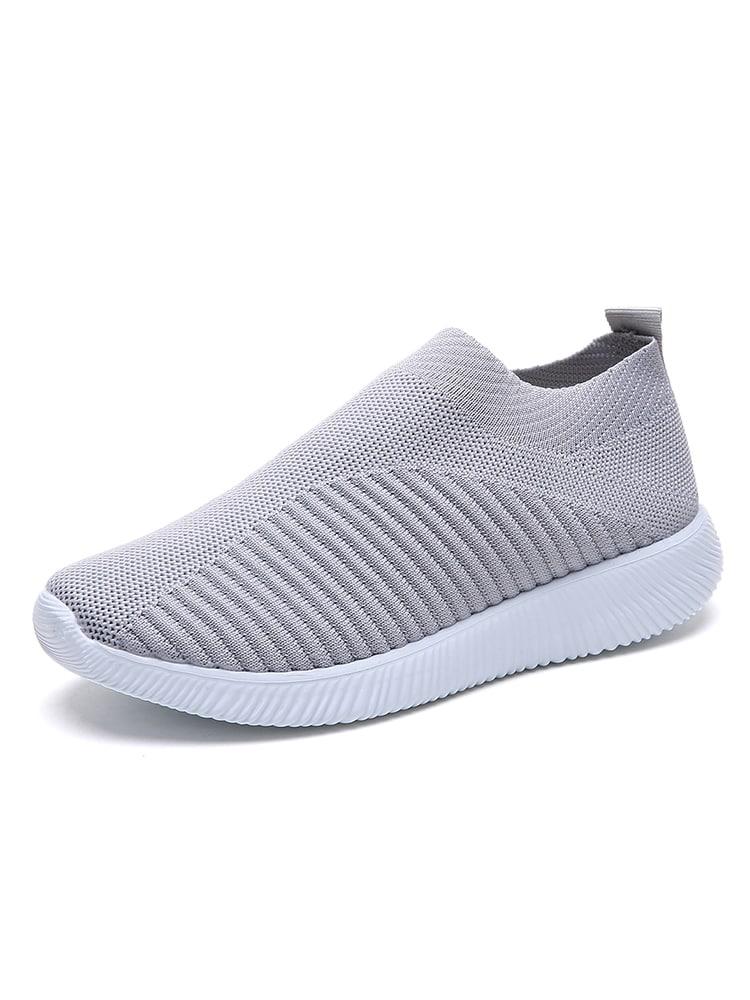 Кеды SheIn