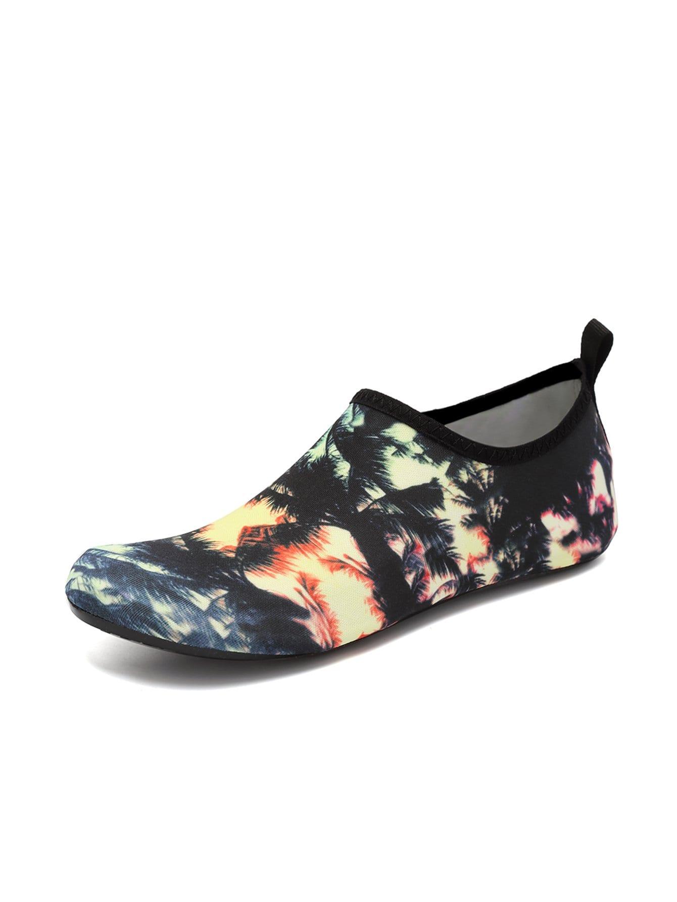 Кеды SheIn