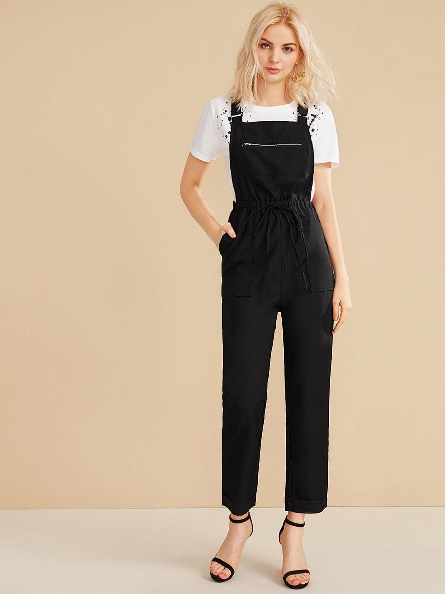 Комбинезон SheIn