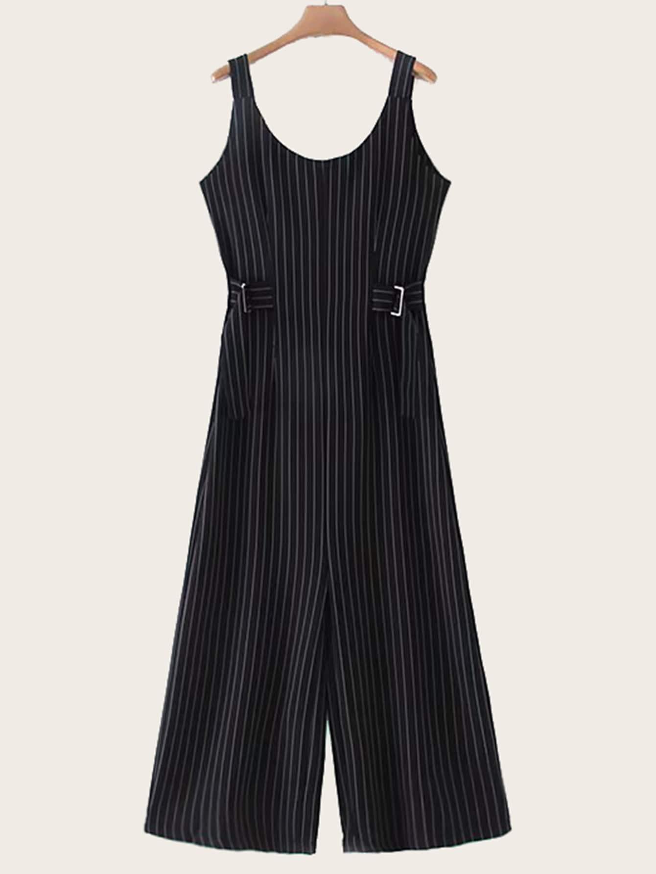 Комбинезон SheIn