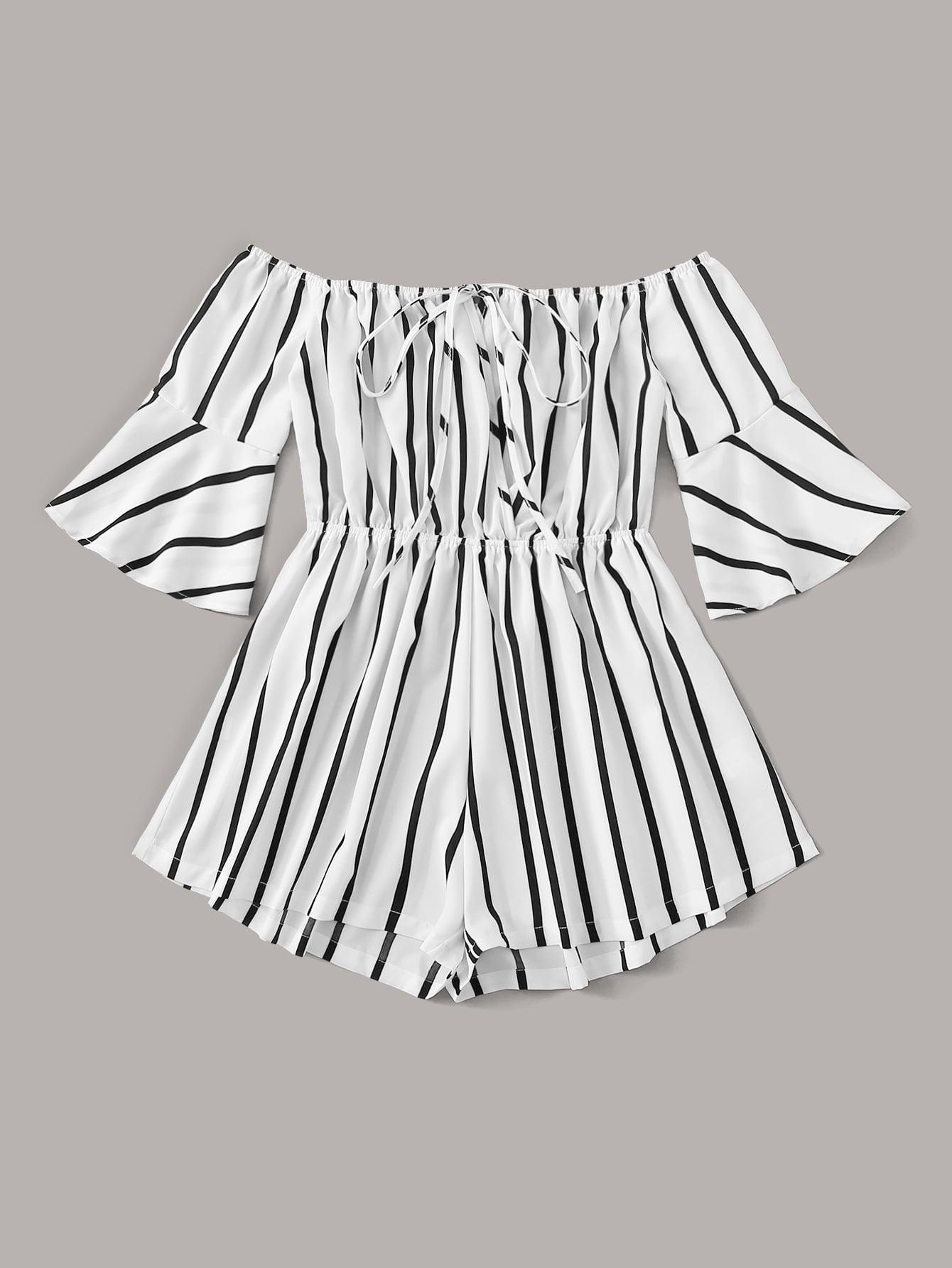 Комбинезон SheIn