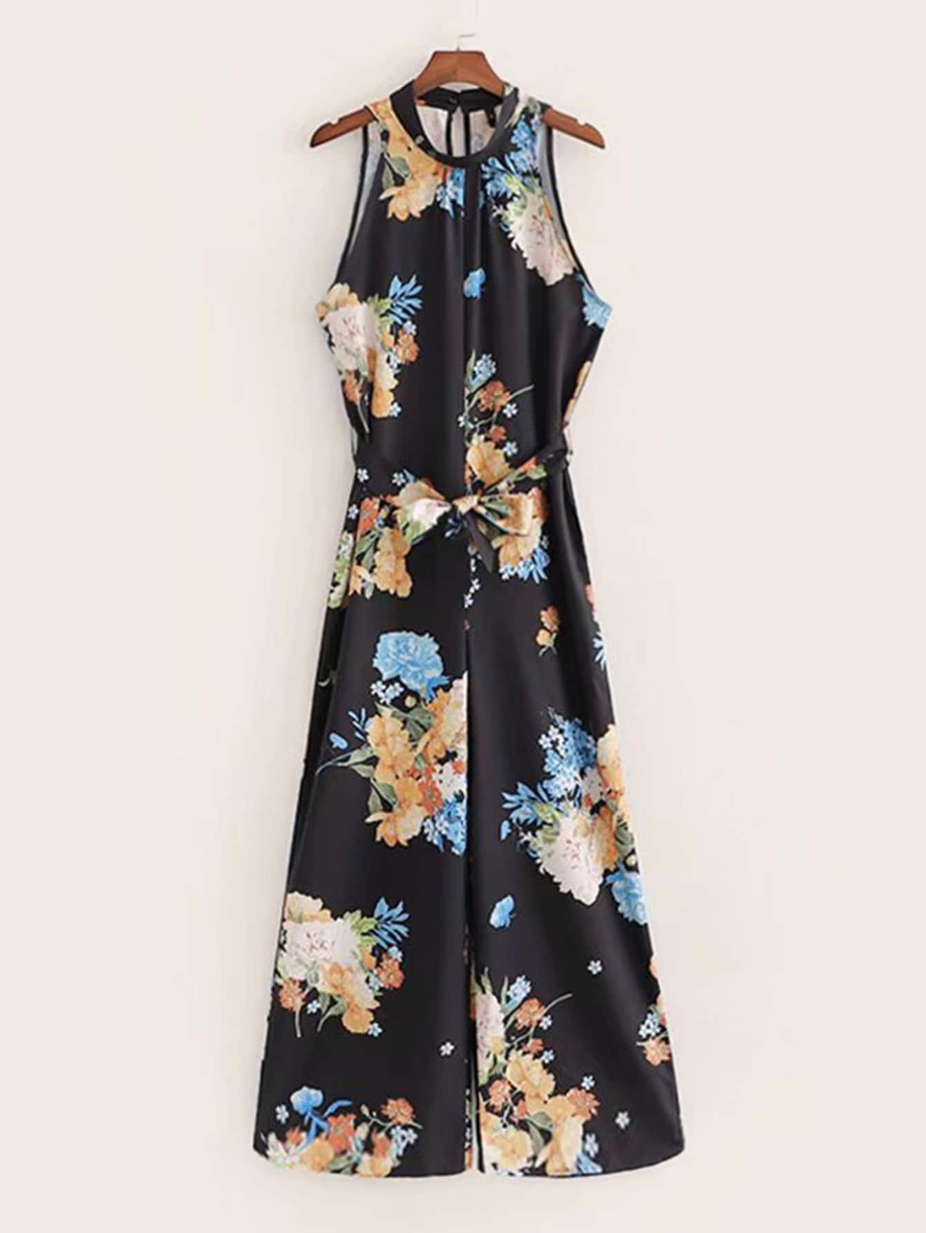 Комбинезон SheIn