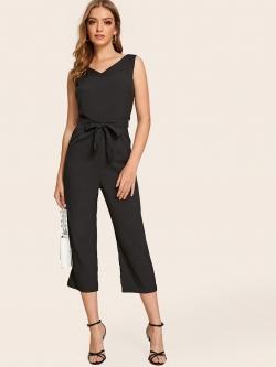 Комбинезон SheIn