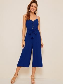 Комбинезон SheIn