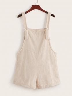 Комбинезон SheIn