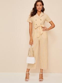 Комбинезон SheIn