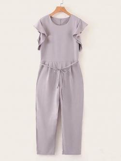 Комбинезон SheIn