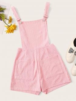 Комбинезон SheIn