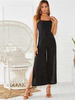 Комбинезон SheIn