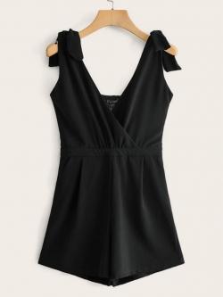 Комбинезон SheIn