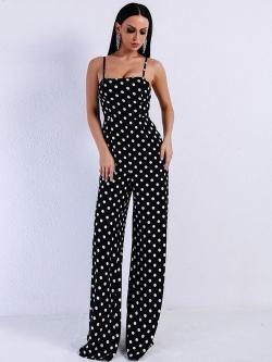 Комбинезон SheIn