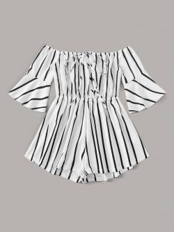 Комбинезон SheIn