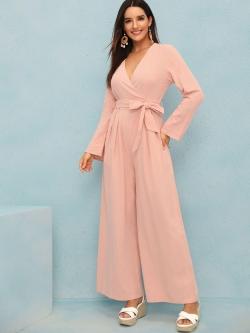 Комбинезон SheIn