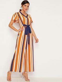 Комбинезон SheIn