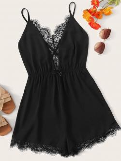 Комбинезон SheIn