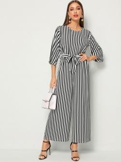 Комбинезон SheIn