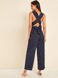 Комбинезон SheIn