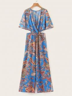 Комбинезон SheIn