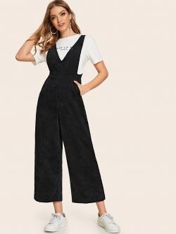 Комбинезон SheIn