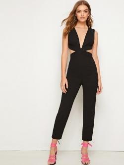 Комбинезон SheIn