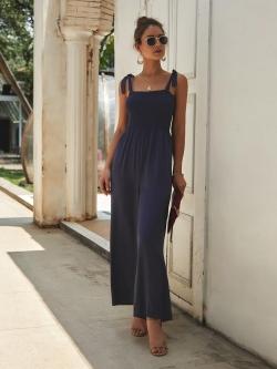 Комбинезон SheIn