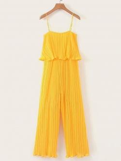 Комбинезон SheIn