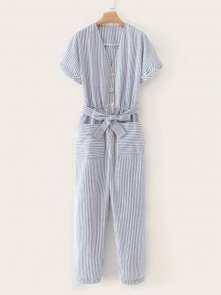 Комбинезон SheIn