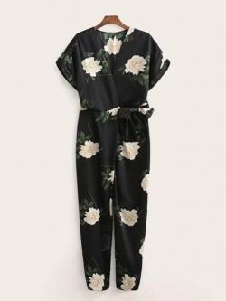 Комбинезон SheIn