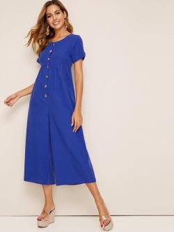 Комбинезон SheIn