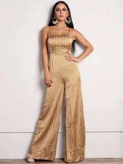 Комбинезон SheIn