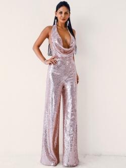 Комбинезон SheIn