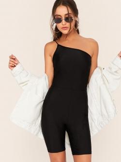 Комбинезон SheIn