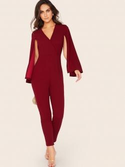 Комбинезон SheIn