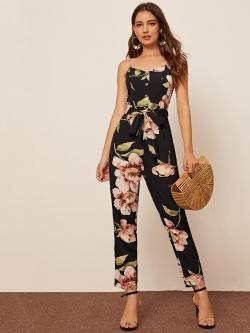 Комбинезон SheIn