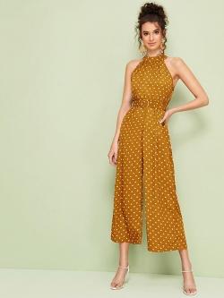 Комбинезон SheIn