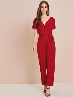 Комбинезон SheIn