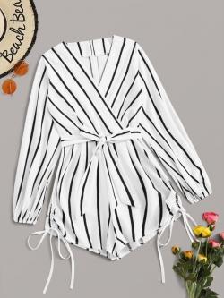 Комбинезон SheIn