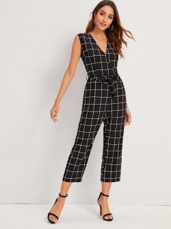 Комбинезон SheIn