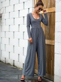 Комбинезон SheIn