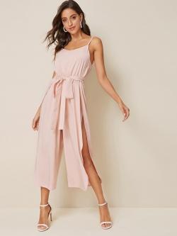 Комбинезон SheIn