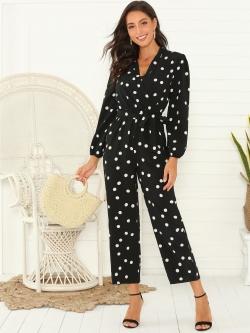 Комбинезон SheIn